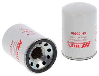 Filtr hydrauliczny SH 56660