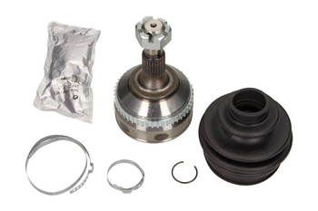 MAXGEAR Przegub Zewnętrzny 25-1468MG Peugeot 406 2.0-3.0 HDI 96- Z ABS