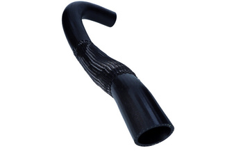 MAXGEAR PRZEWÓD INTERCOOLERA FIAT DUCATO 2,8JTD 00-
