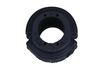 MAXGEAR Guma stabilizatora MGZ-201021 VW Przód A4/A6/Passat