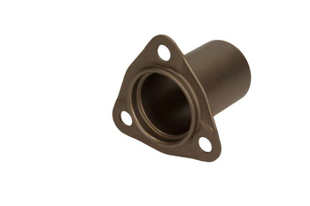 LUK Tuleja Prowadząca Sprzęgła 414001910 AUDI A4/A6/A8 94-05