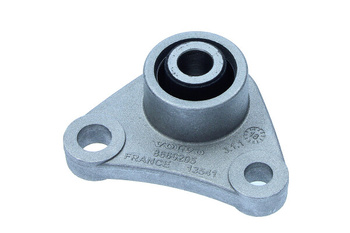 OE VOLVO WSPORNIK ZAWIESZENIA SILNIKA 8666205 VOLVO S60 I, S80 I, V70 II, XC70 LEWY