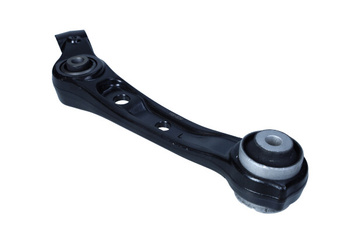 MAXGEAR Wahacz MGZ-102120 BMW Przód F10/11/13 535D/535i/550i xDrive Lewy