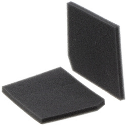 Filtr kabinowy SC 90217