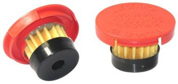 Filtr odpowietrzania FS 639