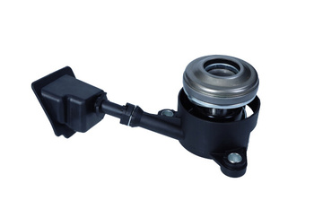 RYMEC Wysprzęglik PEUGEOT 207/308/3008/5008 1.6 06- CSC1057530