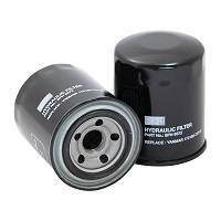 Filtr hydrauliczny SF SPH 9372