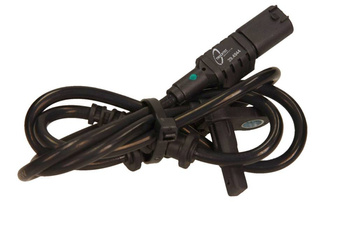 TRUCKTEC Czujnik ABS 02.42.062 DB Tył Sprinter 06-