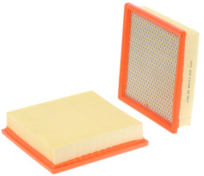 Filtr powietrza SA 5217