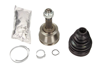 MAXGEAR Przegub zewnętrzny 25-1416MG do Fiat Palio Weekend 1.6 16V / 1.2 (01-)