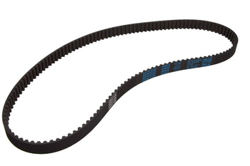 DAYCO Pasek Rozrządu 94859 VW 1,0