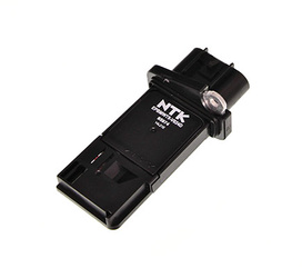 NTK PRZEPŁYWOMIERZ POWIETRZA WKŁAD OPEL ANTARA 2,4 10-