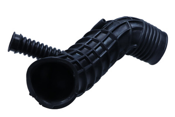 MAXGEAR Przewód powietrza 18-1242 BMW X3 E83 3.0 04-