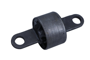 MAXGEAR Tuleja Wahacza Tył Lewy/Prawy MGZ-505037 do FORD Focus 10-/Kuga 13-