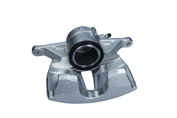 MAXGEAR Zacisk Hamulcowy 82-0900 SKODA PRZÓD KODIAQ/SUPERB 1,4-2,0 (10-) PRAWY