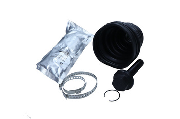 MAXGEAR OSŁONA PRZEGUBU VW ZEWNĘTRZNY A4 1,6-1,8/1,9TD 95- 49-0700