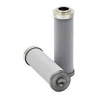 Filtr sterowania SF HY13037