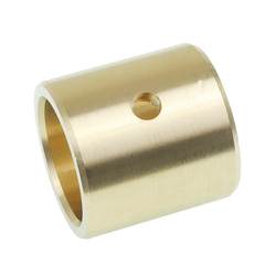 TULEJKA / PANEWKA KORBOWODY ROZRZUTNIKA MAŁA 2208040030