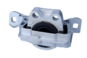 CORTECO Poduszka Silnika 49462223 do BMW FORD C-MAX, FOCUS II, III 10.03-
