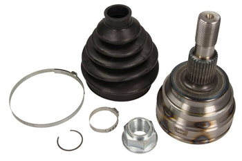 METELLI PRZEGUB ZEWNĘTRZNY MERCEDES W164 W251 05-