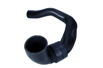MAXGEAR Przewód Intercoolera LAND ROVER RANGE ROVER EVOQUE 2,2D 11- 68-0591