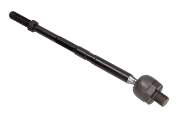 MAXGEAR DRĄŻEK KIEROWNICZY MGZ-307038 OPEL SIGNUM/CROMA/VECTRA C LEWY/PRAWY