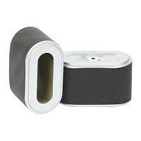 Filtr powietrza SF SL 1734