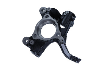 TRUCKTEC ZWROTNICA KOŁA 07.31.288 VW GOLF 7, PASSAT 12- PRZÓD LEWY