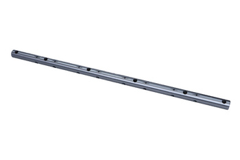 KOLBENSCHMIDT Wałek Dźwigienek Zaworowych RENAULT / OPEL 2.2 DCI/DTI 50007649