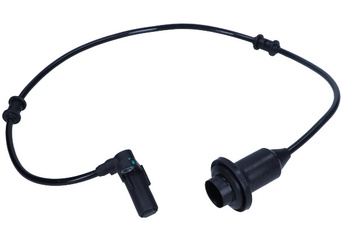 MAXGEAR 20-0370 CZUJNIK ABS TYŁ MERCEDES W220 98-05 PRAWY