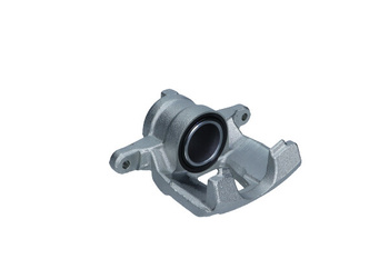 MAXGEAR ZACISK HAMULCOWY 82-1062 FIAT PRZÓD 500/PANDA 1,2-1,4 03- PRAWY