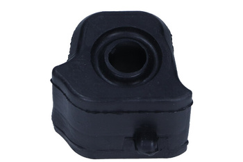 MAXGEAR GUMA STABILIZATORA TOYOTA RAV4 PRZÓD PRAWY 08- MGZ-216050