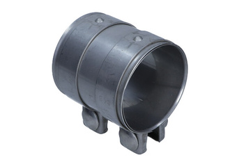 FISCHER Łącznik Rury Wydechowej BMW 114-680 80/84.5X90MM