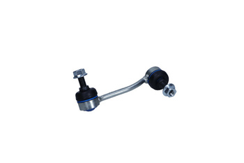 MEYLE Łącznik stabilizatora 0160600038/HD Mercedes Sprinter, VW Crafter Przód Lewy HD 06-
