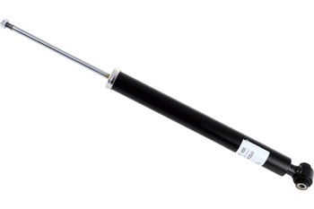 SACHS AMORTYZATOR MERCEDES TYŁ CLA (X117) 1.5D-2.1D 15- LEWY/PRAWY