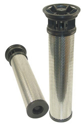 Filtr hydrauliczny SH 51557