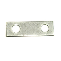 Podkładka Śruby Mech. Różnicowego C-360 68,5X21,5X1MM 0050425140