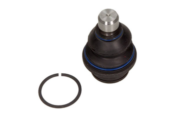 MAXGEAR Sworzeń Wahacza MGZ-415016 NISSAN PRZÓD NAVARA/PATHFINDER 2,5/3,0DCI 05- DOLNY LEWY/PRAWY