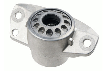 SACHS Poduszka Amortyzatora 803007 VW TYŁ A6/A7 2,8FSI/3,0TDI/RS7 10- LEWY/PRAWY