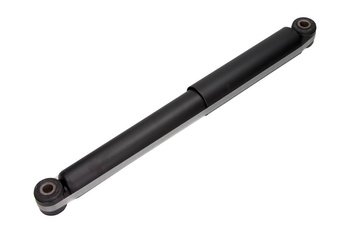 MAXGEAR Amortyzator MERCEDES Tył SPRINTER 06- 413-524 STD MGA-5767