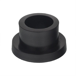 GMP TULEJA STABILIZATORA MULTICAR M26, FUMO KRÓTKA 239660.00