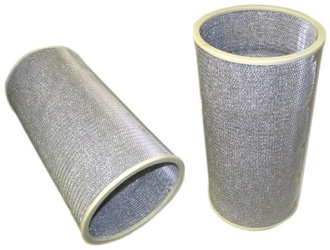 Filtr powietrza ASR 968801MA005