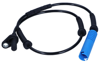 MAXGEAR Czujnik ABS 20-0346 BMW 5 (E60) 2,5/3,0 04-10 Przód Lewy/Prawy