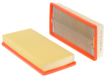 Filtr powietrza SA 644