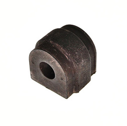 FEBI GUMA STABILIZATORA BMW X3 17-/X4 18- TYŁ LEWY/PRAWY FE180260