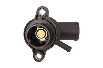 MAXGEAR Termostat 67-0067 Chevrolet Aveo/Kalos, Daewoo Lanos/Nubira