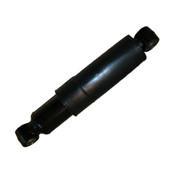 GMP AMORTYZATOR KAROSA PRZÓD O/O 24/24MM, 416/613MM GMP.01.015.00.1