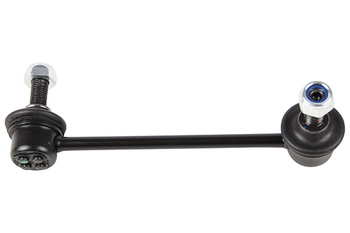 NK ŁĄCZNIK STABILIZATORA 5113220 do MAZDA 6 02- Przód Prawy