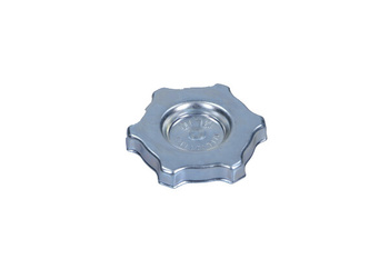 IMPERGOM Korek Wlewu Oleju IMP29625 do FIAT UNO/PUNTO/DUCATO, ABARTH, FIORINO, BRAVA/BRAVO