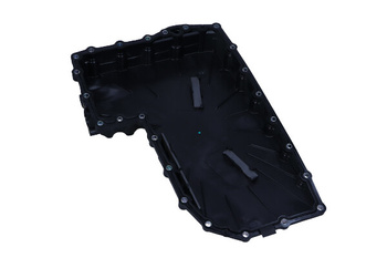 MAXGEAR Miska Oleju Skrzyni Automatycznej 34-0115 Audi A6 (2,0) (16-) (S-Tronic 7 biegów)